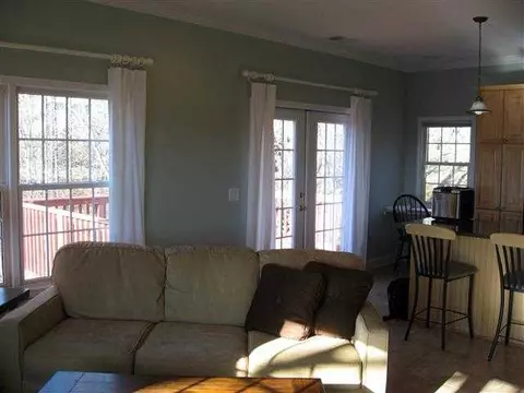 106 Brookstone Way, Central, SC 29630 photo 5