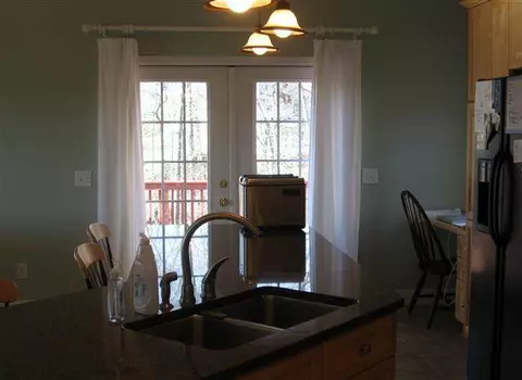 106 Brookstone Way, Central, SC 29630 photo 17