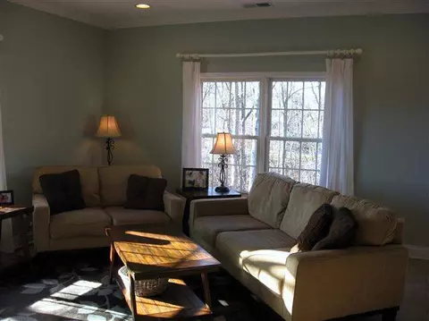 106 Brookstone Way, Central, SC 29630 photo 4