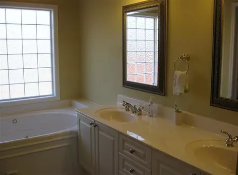 106 Brookstone Way, Central, SC 29630 photo 10