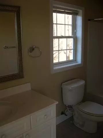 106 Brookstone Way, Central, SC 29630 photo 13