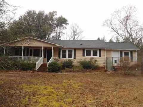 142 Doolittle, Liberty, SC 29657 photo 1