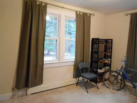 142 Doolittle, Liberty, SC 29657 photo 12