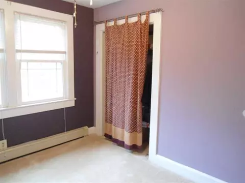142 Doolittle, Liberty, SC 29657 photo 11