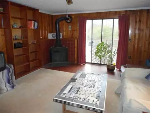 142 Doolittle, Liberty, SC 29657 photo 10
