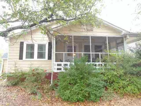 142 Doolittle, Liberty, SC 29657 photo 17