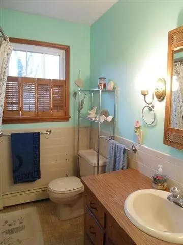 142 Doolittle, Liberty, SC 29657 photo 13