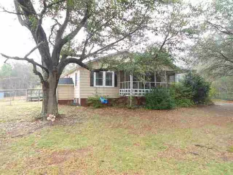 142 Doolittle, Liberty, SC 29657 photo 16