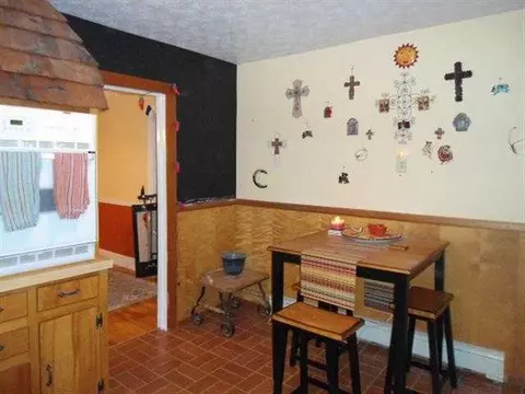142 Doolittle, Liberty, SC 29657 photo 8