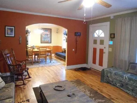142 Doolittle, Liberty, SC 29657 photo 3