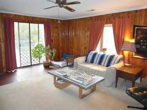 142 Doolittle, Liberty, SC 29657 photo 9