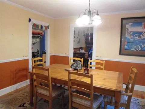 142 Doolittle, Liberty, SC 29657 photo 5
