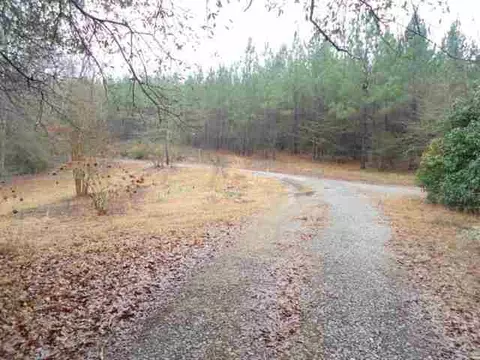 142 Doolittle, Liberty, SC 29657 photo 15