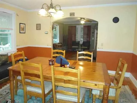 142 Doolittle, Liberty, SC 29657 photo 4