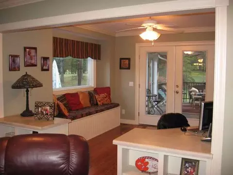 419 Skyview Dr, Clemson, SC 29631 photo 15