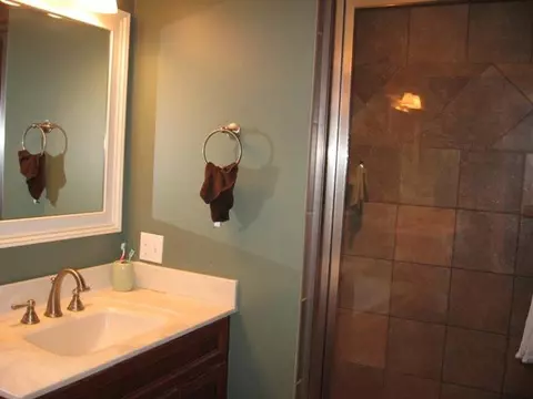 419 Skyview Dr, Clemson, SC 29631 photo 20
