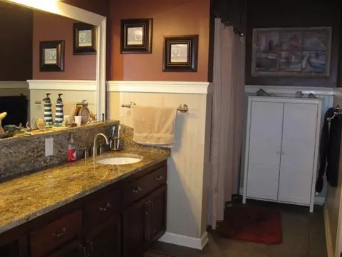 419 Skyview Dr, Clemson, SC 29631 photo 22