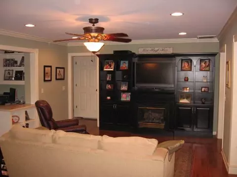 419 Skyview Dr, Clemson, SC 29631 photo 8
