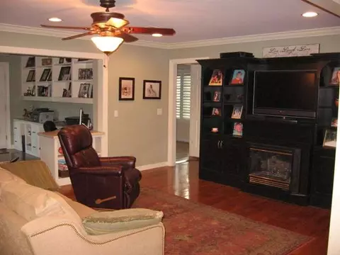 419 Skyview Dr, Clemson, SC 29631 photo 9