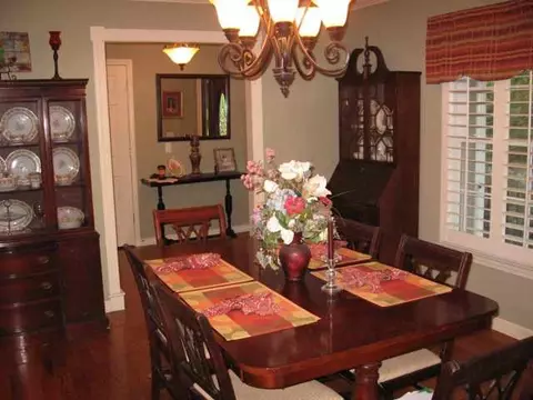 419 Skyview Dr, Clemson, SC 29631 photo 7