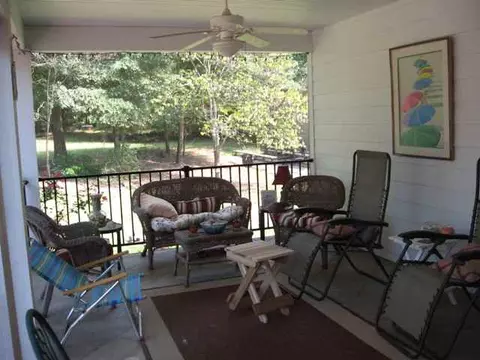 419 Skyview Dr, Clemson, SC 29631 photo 23