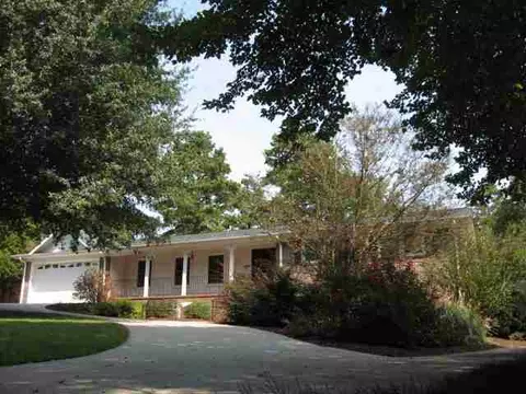 419 Skyview Dr, Clemson, SC 29631 photo 2