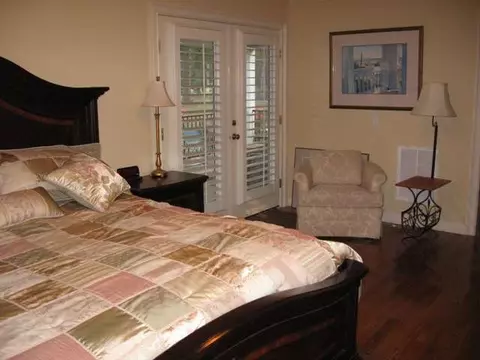 419 Skyview Dr, Clemson, SC 29631 photo 17
