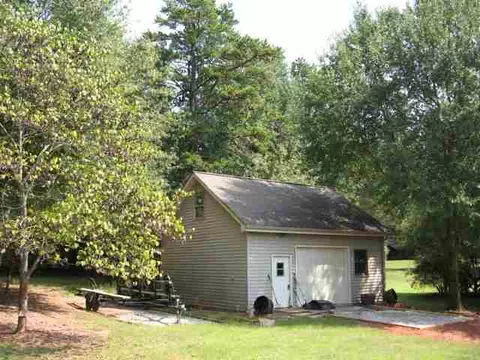 419 Skyview Dr, Clemson, SC 29631 photo 25