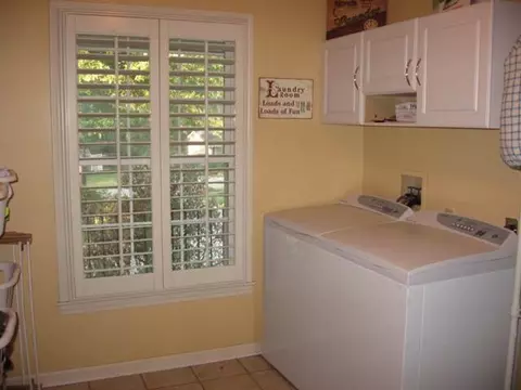419 Skyview Dr, Clemson, SC 29631 photo 13