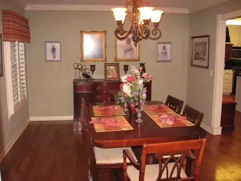 419 Skyview Dr, Clemson, SC 29631 photo 4