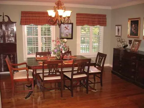 419 Skyview Dr, Clemson, SC 29631 photo 5