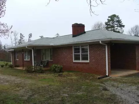 153 Palmer Dr, Walhalla, SC 29691 photo 12