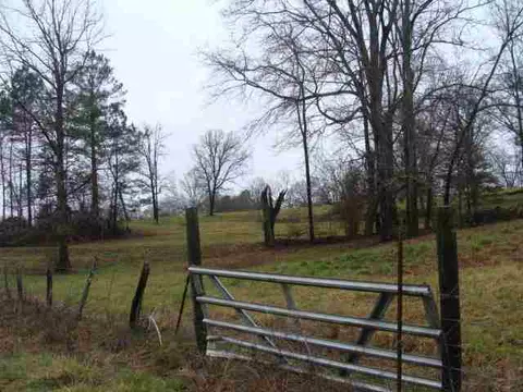 153 Palmer Dr, Walhalla, SC 29691 photo 14