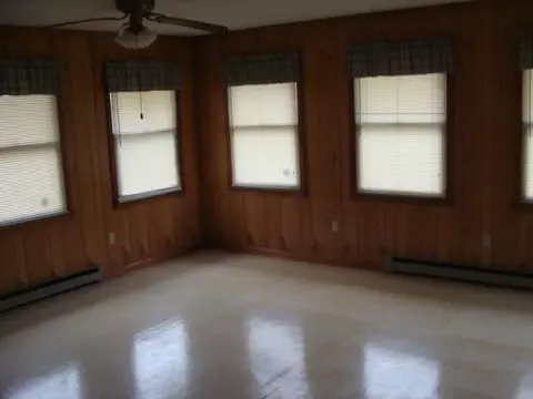 153 Palmer Dr, Walhalla, SC 29691 photo 2