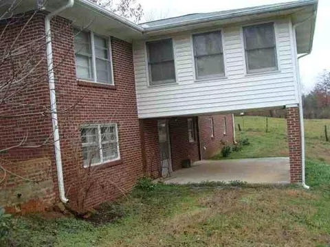 153 Palmer Dr, Walhalla, SC 29691 photo 11