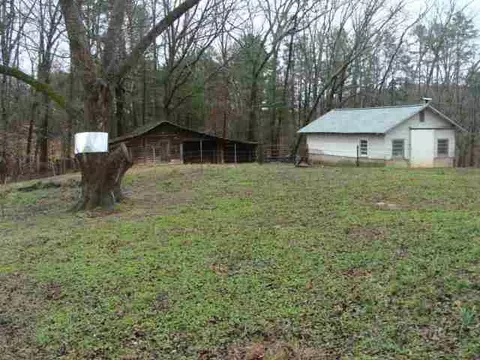 153 Palmer Dr, Walhalla, SC 29691 photo 16