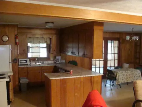 153 Palmer Dr, Walhalla, SC 29691 photo 4