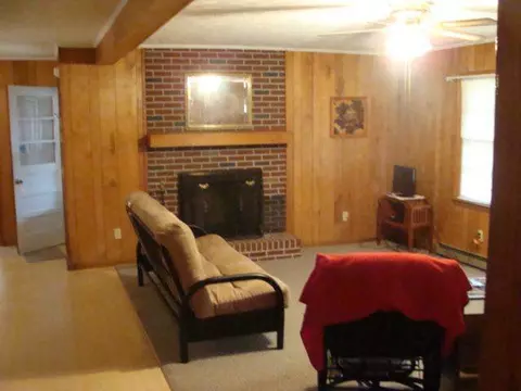 153 Palmer Dr, Walhalla, SC 29691 photo 3