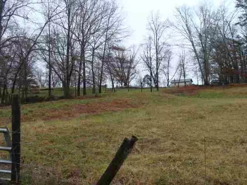 153 Palmer Dr, Walhalla, SC 29691 photo 13