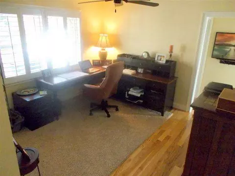 10075 Maughan Trl, Seneca, SC 29672 photo 24