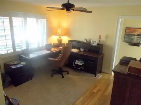 10075 Maughan Trl, Seneca, SC 29672 photo 8