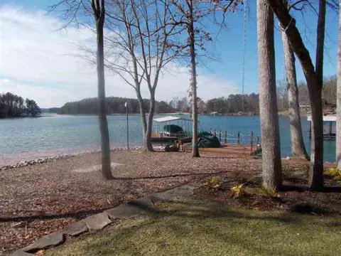 10075 Maughan Trl, Seneca, SC 29672 photo 25
