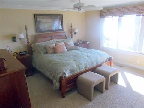 10075 Maughan Trl, Seneca, SC 29672 photo 9