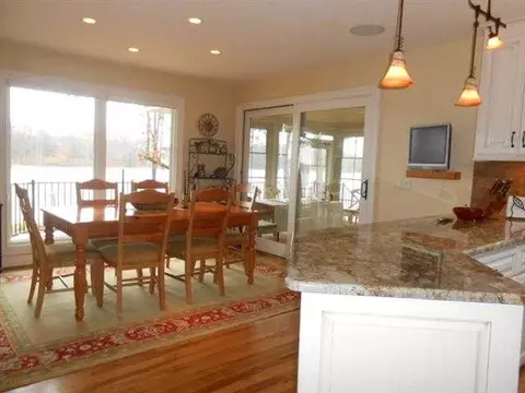 10075 Maughan Trl, Seneca, SC 29672 photo 15