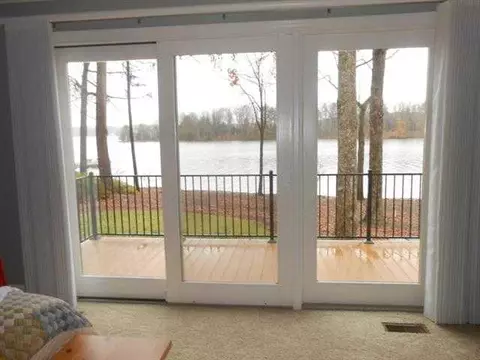 10075 Maughan Trl, Seneca, SC 29672 photo 17