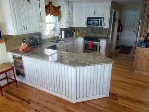 10075 Maughan Trl, Seneca, SC 29672 photo 7