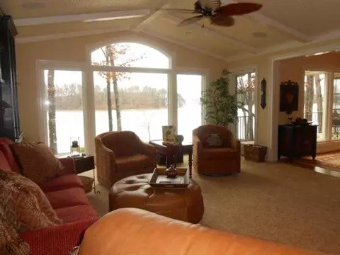 10075 Maughan Trl, Seneca, SC 29672 photo 22