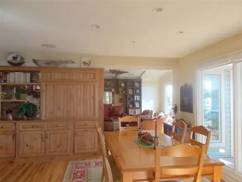 10075 Maughan Trl, Seneca, SC 29672 photo 5