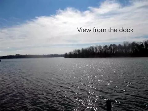 10075 Maughan Trl, Seneca, SC 29672 photo 12