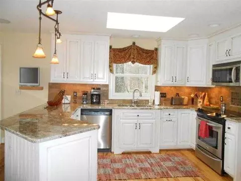 10075 Maughan Trl, Seneca, SC 29672 photo 20
